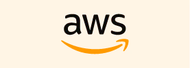 aws-logo