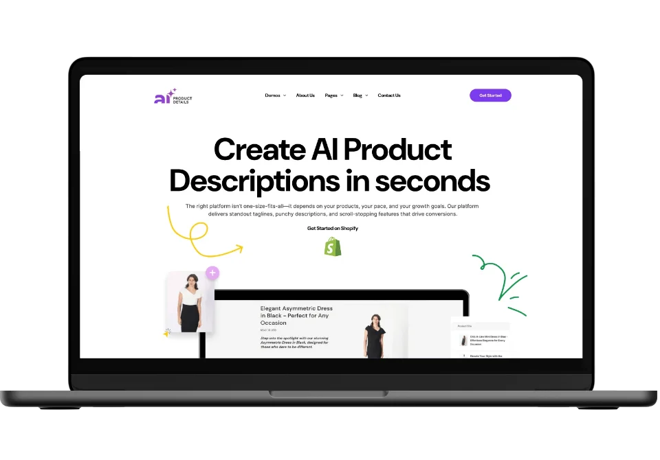 ai-product-details
