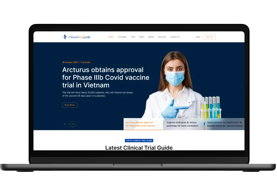 clinical-trial-guide