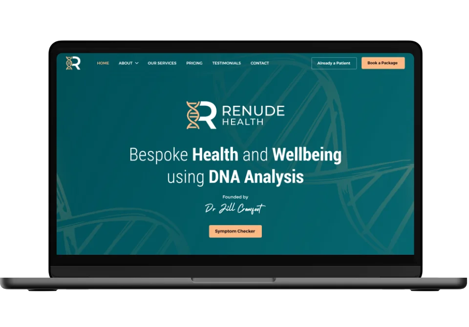 renude-health