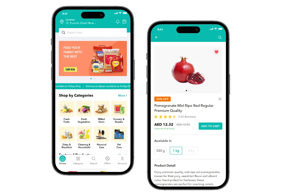 snapshopy-mobile
