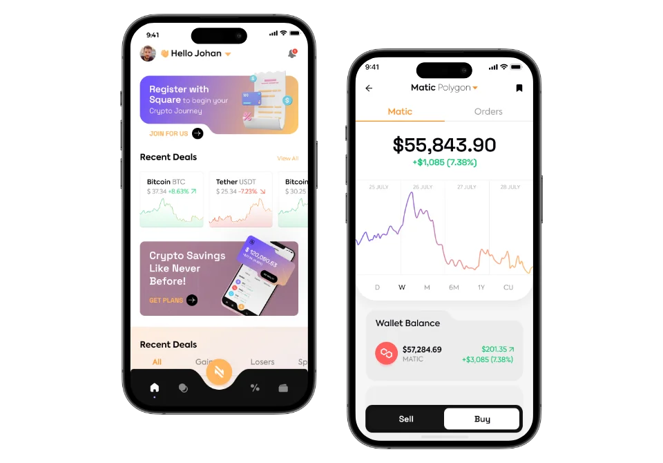 square-app