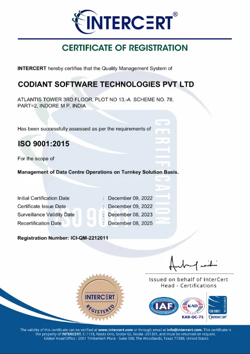 certification-img