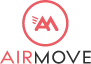 airmove