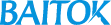 baitok
