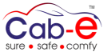 cab-e