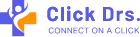 click-drs