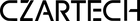 czartech
