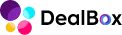 dealbox
