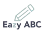 eazy-abc