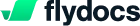 flydocs