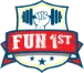 fun-first