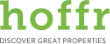hoffr
