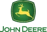 john-deere
