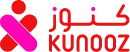 kunooz