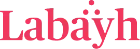 labayh
