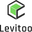 levitoo