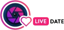 live-date