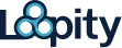 loopity