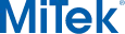 mitek