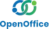 open-office