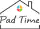 pad-time