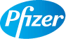 pfizer