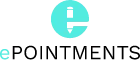 epointments