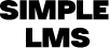 simple-lms