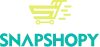 snapshopy