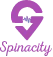 spinacity