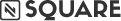 square