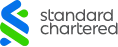 standard-chartere