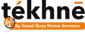 tekhne