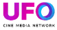 ufo