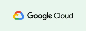 google-cloud-logo