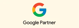 google-partner-logo
