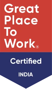 great-place-work-img