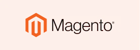 magento-logo