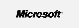 microsoft-logo