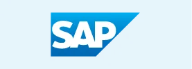 sap-logo