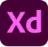 adobe-xd