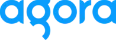 agora