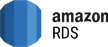 amazon-rds