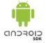 android-sdk