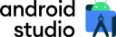 android-studio