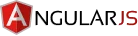 AngularJS