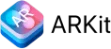 arkit