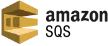 aws-sqs