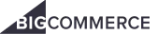 bigcommerce